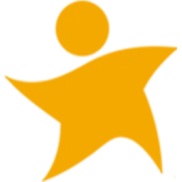 Alnoorpod logo