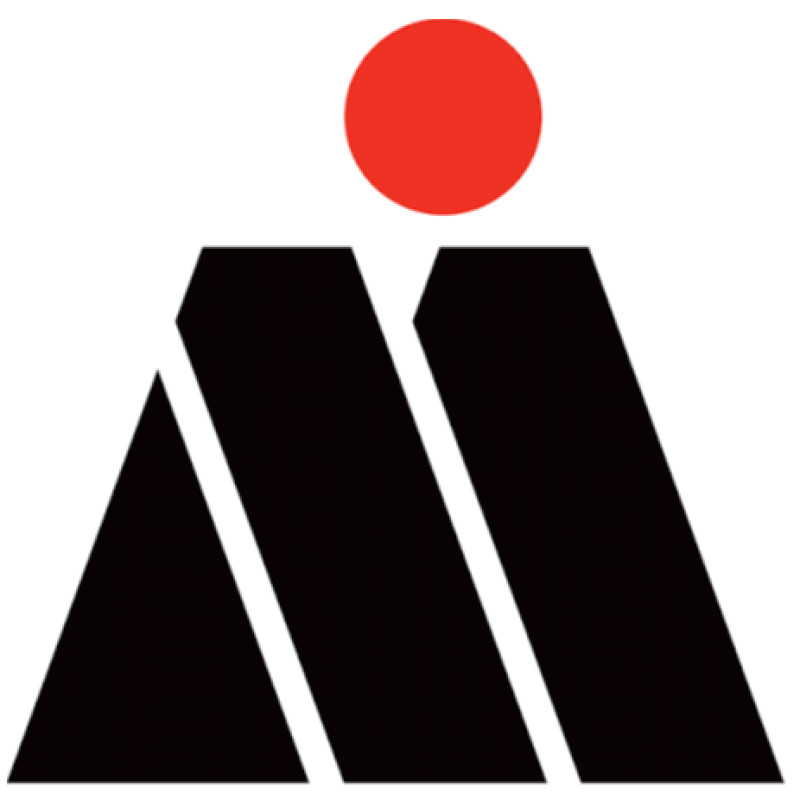 Magna