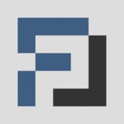 Front Page Linux logo