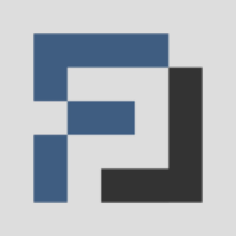frontpagelinux.com