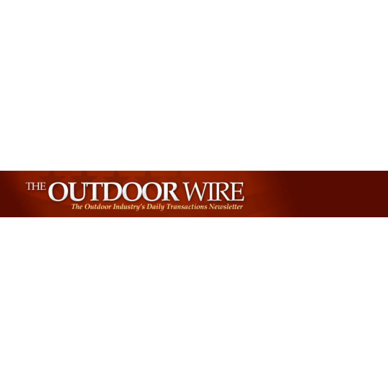 Theoutdoorwire