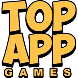 Top App Games logo