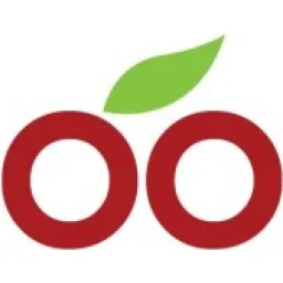Foodland logo