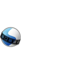 OpenShot Video Editor