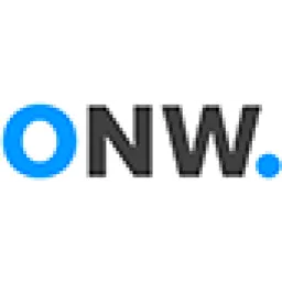 Oshkosh Northwestern