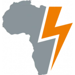 African Energy logo