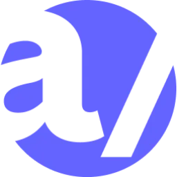 Allen Institute logo