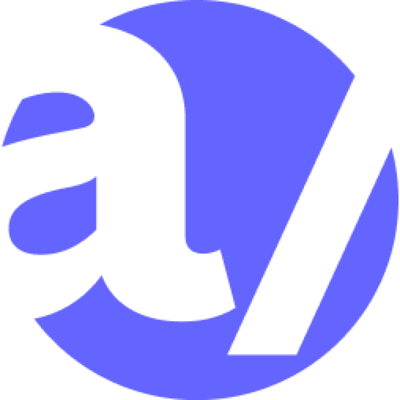 alleninstitute.org