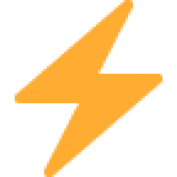 s0lve.it logo