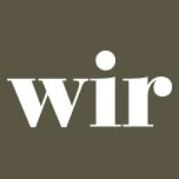 wir logo