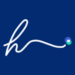 Highres logo