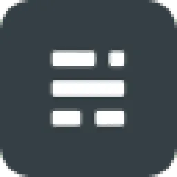 Bread & Circuits logo