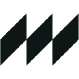 Designbymodel logo