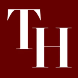 timesheraldonline