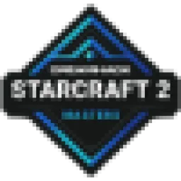 TL