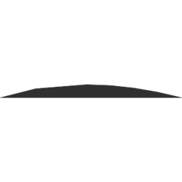 Fairmont logo