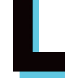 Life Longlearner logo