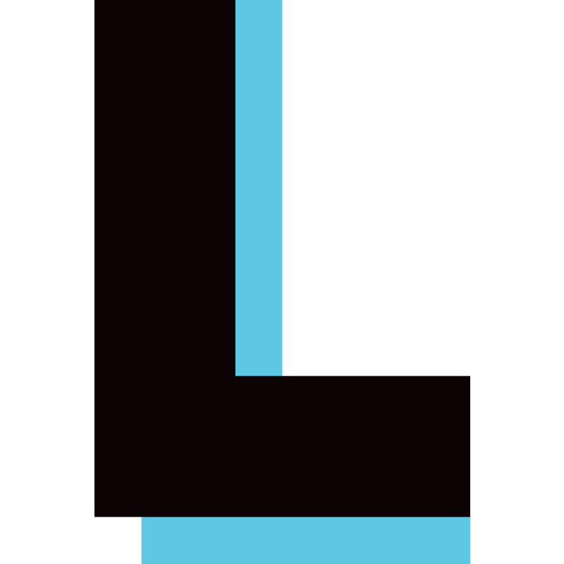 life-longlearner.com