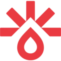 Roof Care logo