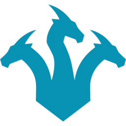 Hydrafetch