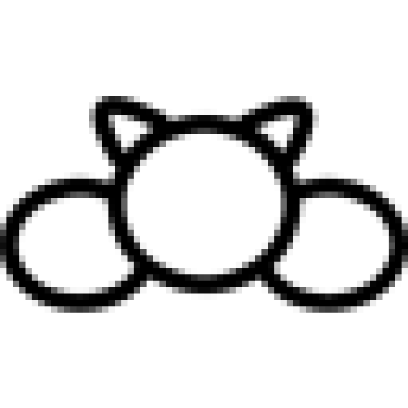 catgirl.cloud