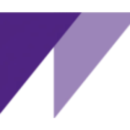 Wayz logo