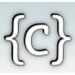 _Codito_ logo