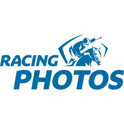 Racing