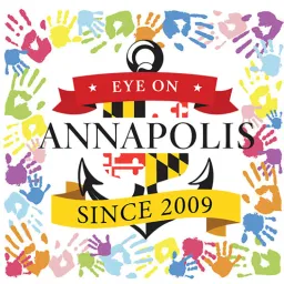 Eye On Annapolis