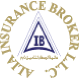 Alia Insurance logo