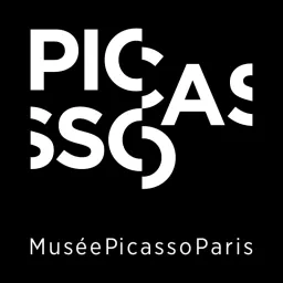 Museepicassoparis logo