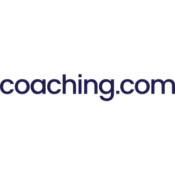 Coaching.com logo