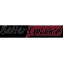 Betterexplained logo