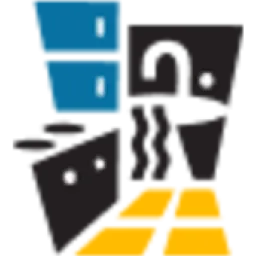 Leningradskie Kukhni logo