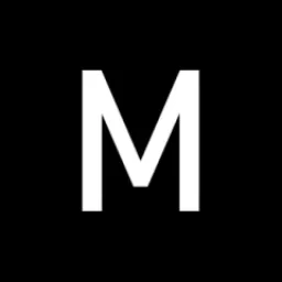Moodmedia logo