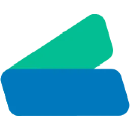 TOFS Group logo