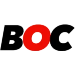 Business Of Cinema logo
