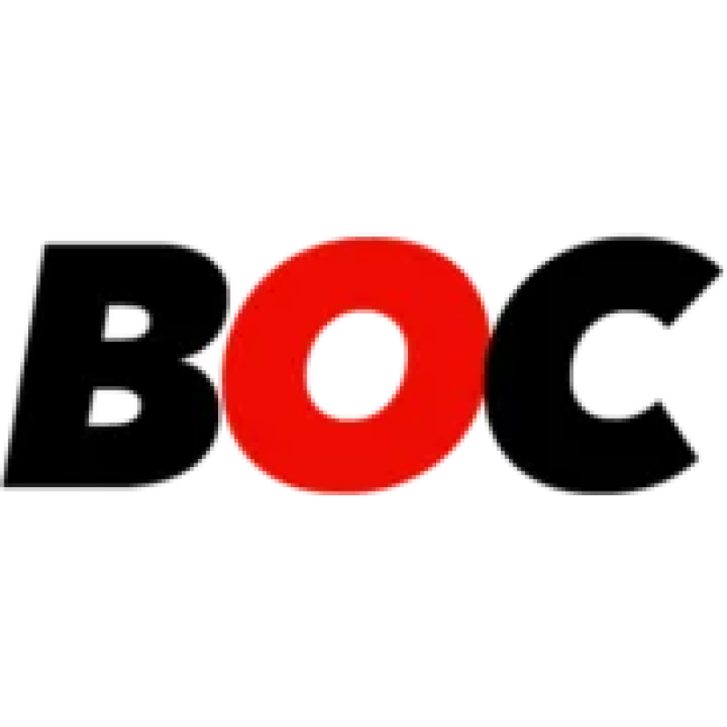 Business Of Cinema