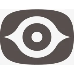 Ericcarl logo