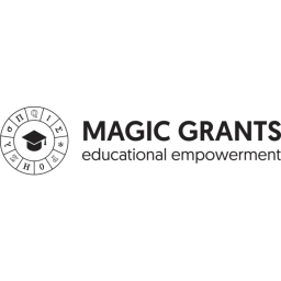 Magicgrants