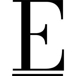 Effort