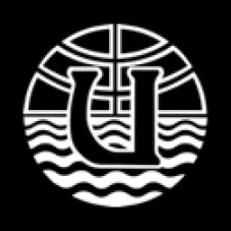 Unique Computer Systems logo
