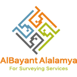 AlBayanat Alalamya For Surveying Services LLC logo