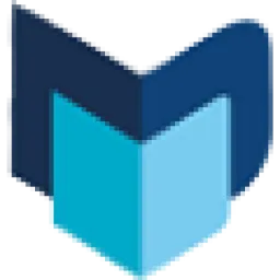 Moodie Davitt Report logo