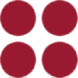 Fourprinciples logo