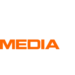 Kainarmedia logo