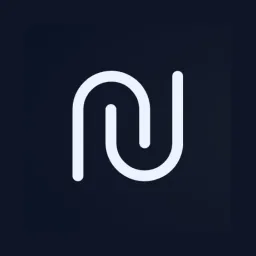 N&rsquo;s Blog logo