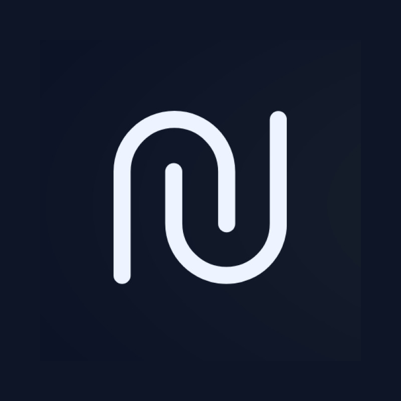N’s Blog