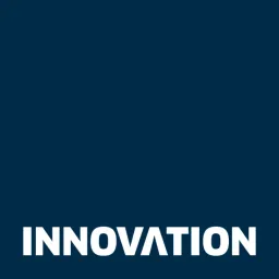 Innovation News Network logo