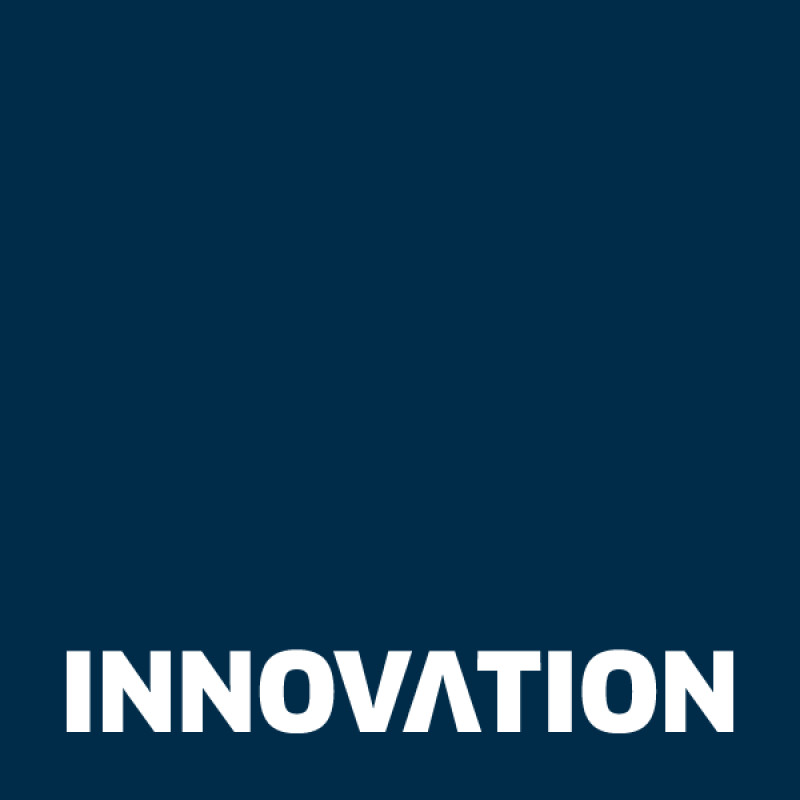 Innovation News Network